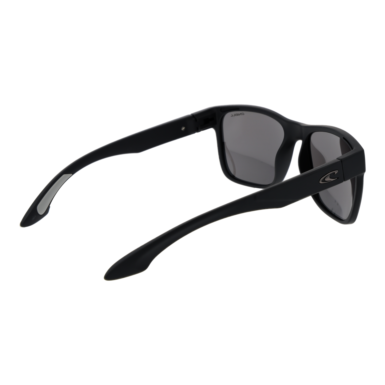 O'NEILL MOD. ONS-9075 57104P O'NEILL MOD. ONS-9075 57104P